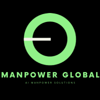 ManPower Global